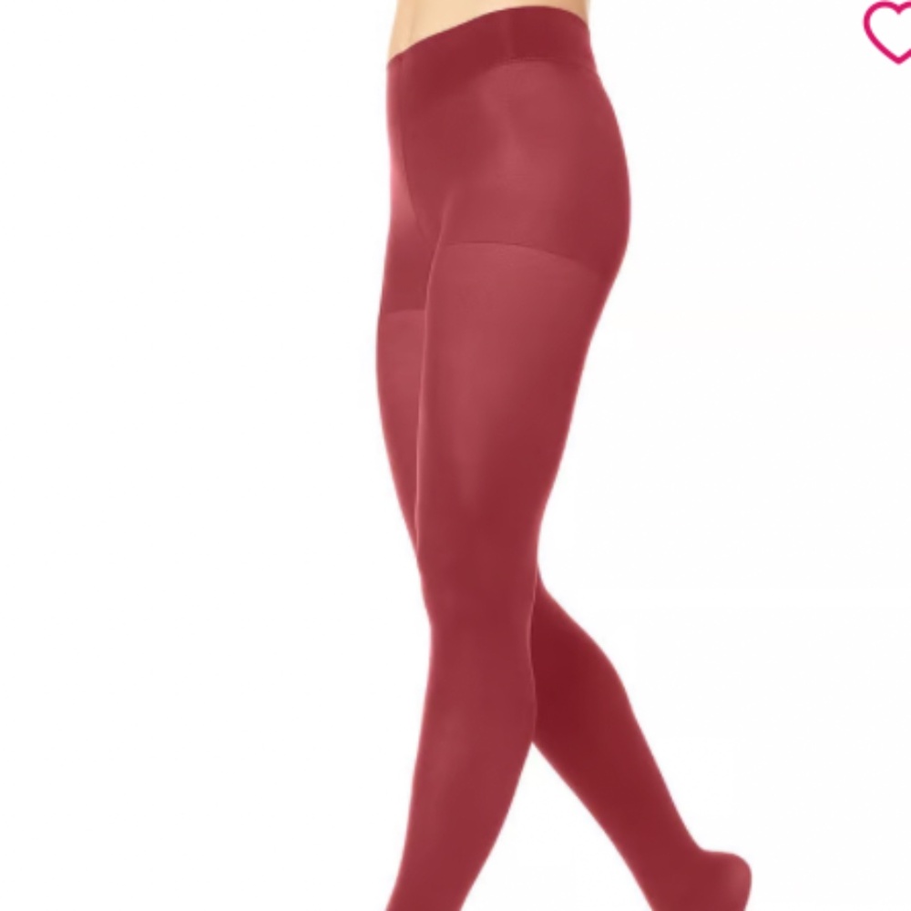 OPAQUE TIGHTS HUE